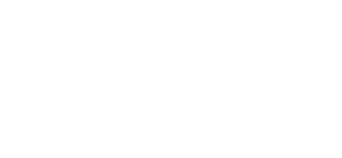 Kelowna Yacht Club