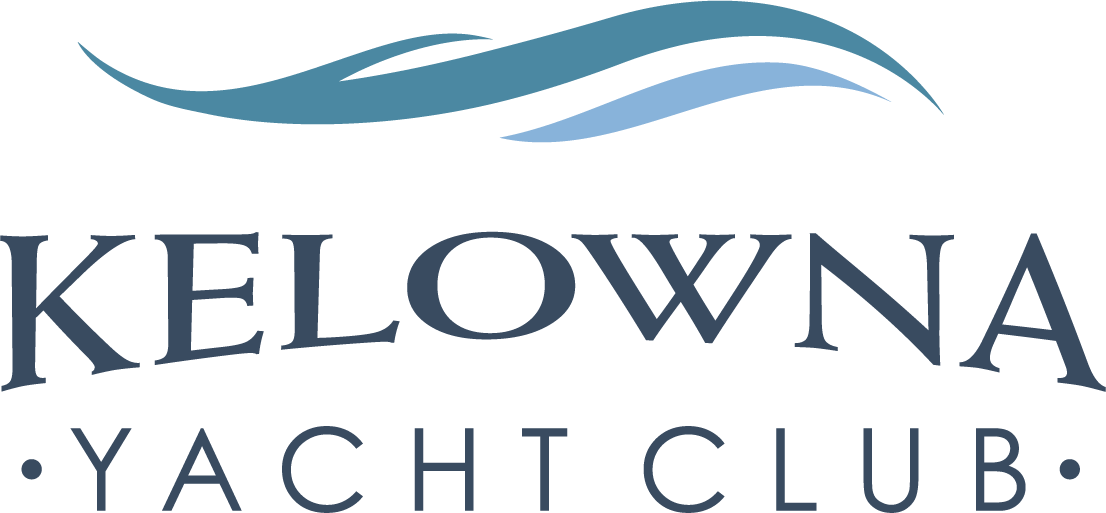 Kelowna Yacht Club